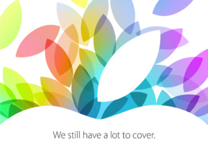 Apple: App Store reaches 1 million apps, 1 billion songs already played on iTunes Radio